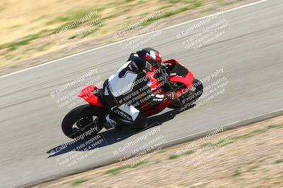 media/Oct-14-2023-TrackXperience (Sat) [[0517685739]]/Level 3/session 4 turn 6/